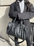 Bolso Danés