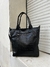 Cartera velika - tienda online