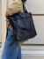 Cartera velika Impermeable - comprar online