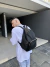 Mochila Magnus en internet