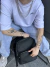 Imagen de Mochila Magnus