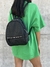 Mochila Malcolm