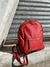 Mochila Malcolm - tienda online