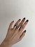 Anillo Torvi - comprar online
