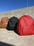 Mochila Malcolm en internet
