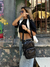 Morral Puffer - comprar online