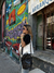 Morral Puffer en internet