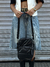 Morral Puffer