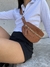 Riñonera Asiri