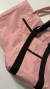 Cartera velika Impermeable - tienda online