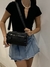 Bandolera Weimar - comprar online