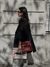Bandolera Lupe - tienda online