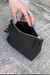 Neceser Portacosmetico - comprar online