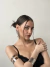 Brazalete Putzie - comprar online