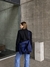 Imagen de Cartera Impermeable