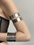 Brazalete Ladgerda en internet
