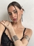 Imagen de Brazalete Ladgerda
