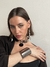 Imagen de Brazalete kenickie