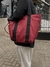 Cartera Impermeable - comprar online
