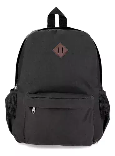 Mochila Vita - comprar online