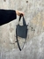 Cartera Square - comprar online