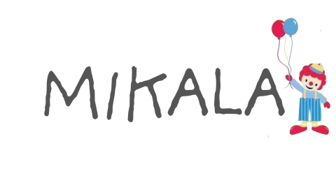 MIKALA