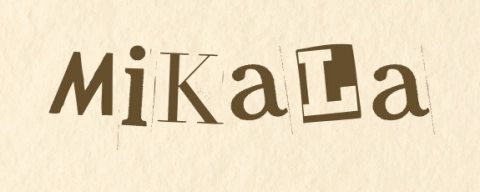 MIKALA