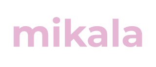 MIKALA