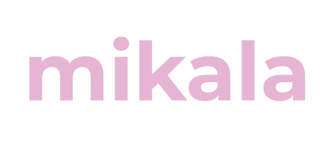 MIKALA