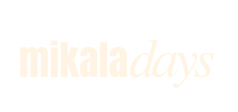 MIKALA