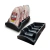 Expositor Picanha - comprar online