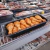 Bandeja para Açougue e Condimentos 78x29x11 na internet