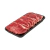 BANDEJA DE AÇOUGUE 63X29X5 - comprar online
