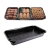 BANDEJA 44x28x7 C/ DRENO - comprar online