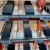 EXPOSITOR P/ BANDEJA DE AÇOUGUE E FRIOS - Tecnovacuum - Soluções em Vacuum Forming