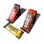 EXPOSITOR DE BARRAS DE CHOCOLATE - comprar online