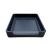 BANDEJA 40x40 P/ HORTIFRUTI - comprar online