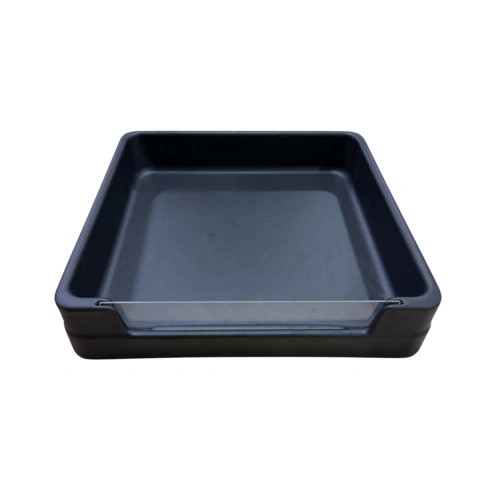 BANDEJA 60x40 P/ HORTIFRUTI