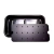 BANDEJA 53X29X7 C/ DRENO - comprar online