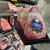 EXPOSITOR P/ PEÇAS EMBALADAS - Tecnovacuum - Soluções em Vacuum Forming