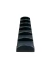 EXPOSITOR ATM 6 DEGRAUS - comprar online