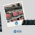 EXPOSITOR ATM 6 DEGRAUS - loja online