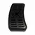 PINGADEIRA P/ CHOPEIRA MODELO SMALL (MEMO) - comprar online