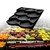 ORGANIZADOR P/ BANCA DE HORTIFRUTI