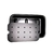 FUNDO FALSO DE BANDEJA - comprar online