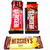 EXPOSITOR DE BARRAS DE CHOCOLATE - loja online
