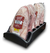 Expositor Picanha