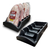 Expositor Picanha - Tecnovacuum - Soluções em Vacuum Forming