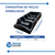 Expositor Picanha - comprar online