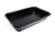 BANDEJA 44x28x7 C/ DRENO